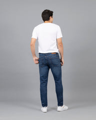 SKINNY FIT JEAN