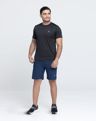 CAMISETA HOMBRE STAY DRY
