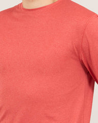 CAMISETA MANGA LARGA FIT