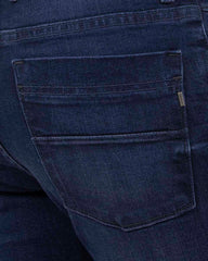 SKINNY FIT JEAN