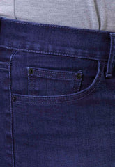 POWER SKINNY FIT JEAN