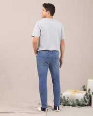 SKINNY FIT JEAN