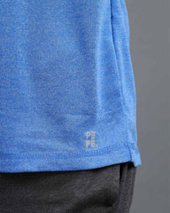 CAMISETA HOMBRE STAY DRY