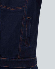 CHAQUETA