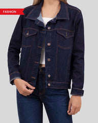 CHAQUETA