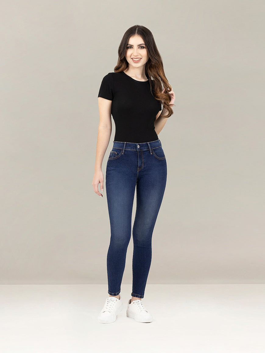 Pepe jeans sito ufficiale online