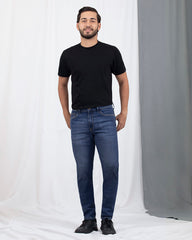 SKINNY FIT JEAN
