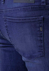 SKINNY FIT JEAN