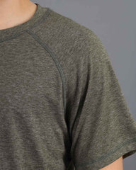 CAMISETA HOMBRE STAY DRY