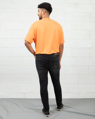SKINNY FIT JEAN