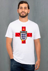 CAMISETA ESTAMPADA