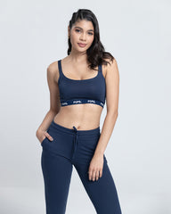 SPORT BRA