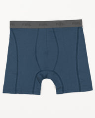 BOXER BRIEF 3 PACK