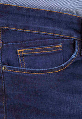 SKINNY FIT JEAN