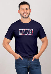 CAMISETA ESTAMPADA