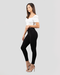 PANTALON STRETCH