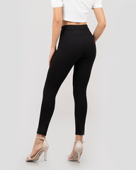 PANTALON STRETCH