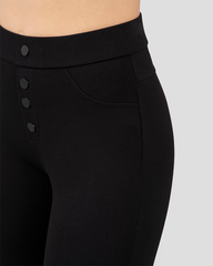 PANTALON STRETCH
