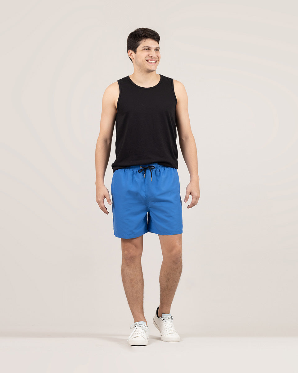 Calzonetas de hombre best sale