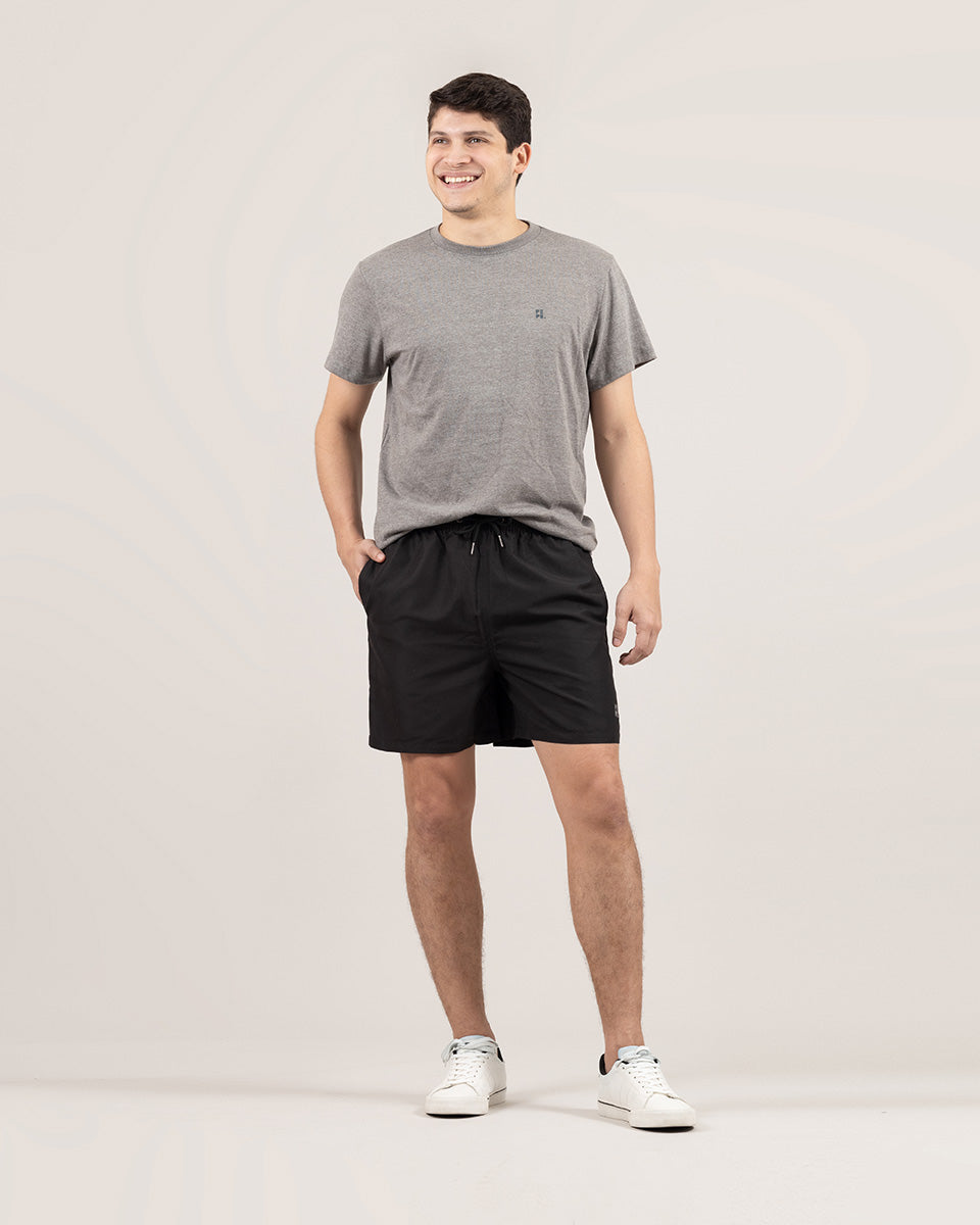 Calzonetas de on sale baño para hombre