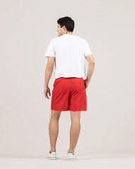 CALZONETA DE BAÑO HOMBRE