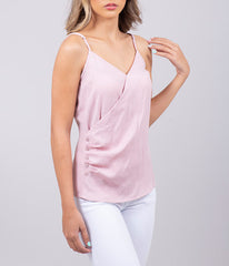 BLUSA MUJER