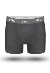 BOXER BRIEF