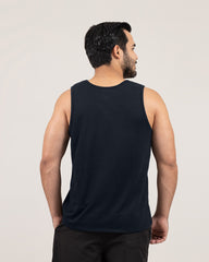 CAMISETA SIN MANGA
