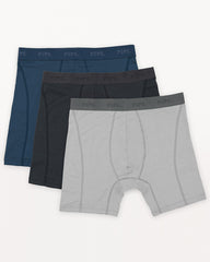 BOXER BRIEF 3 PACK