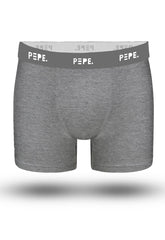 BOXER BRIEF