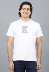 CAMISETA ESTAMPADA