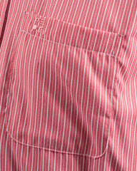 CAMISA CASUAL