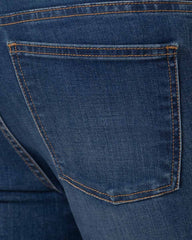 POWER SKINNY FIT JEAN