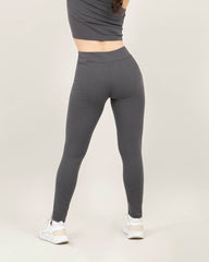 LEGGING/ LICRA