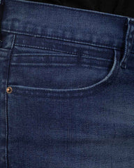 SKINNY FIT JEAN
