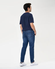 SKINNY FIT JEAN