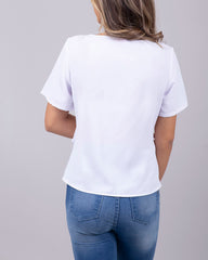 BLUSA MUJER