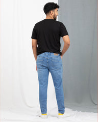 SKINNY FIT JEAN