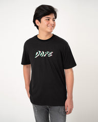 CAMISETA HOMBRE OVERSIZED