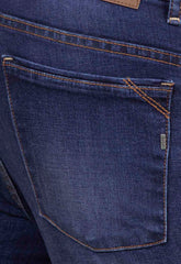 POWER SKINNY FIT JEAN