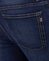 JEAN SEMI AJUSTADO