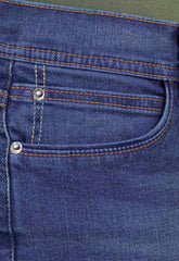 JEAN SEMI AJUSTADO