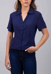 BLUSA MUJER