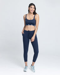 SPORT BRA