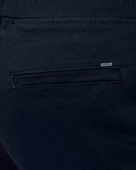 BERMUDA TWILL HOMBRE
