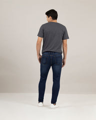 POWER SKINNY FIT JEAN