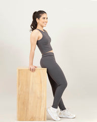 LEGGING/ LICRA