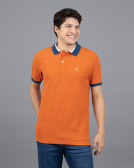 CAMISA POLO MODA