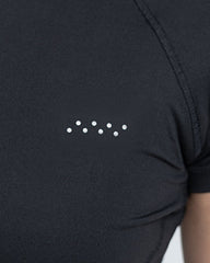 CAMISETA MUJER STAY DRY