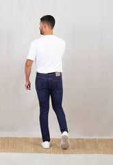 SKINNY FIT JEAN